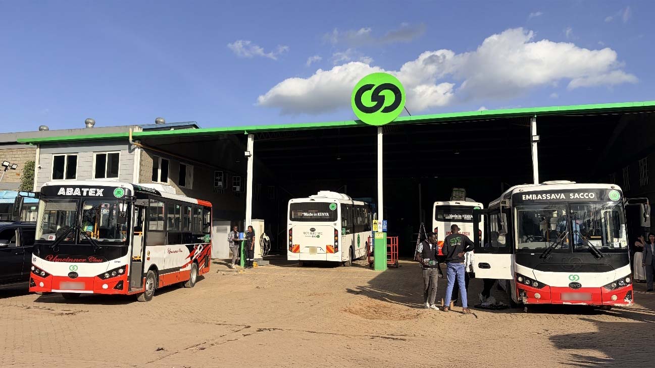 Close-up of a person refueling a vehicle at a petrol station, illustrating rising fuel costs and their impact on transportation and logistics in Southern Africa.